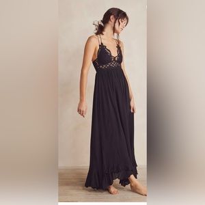FP One Adella Maxi Slip